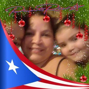 Meet your Posher, Beatriz